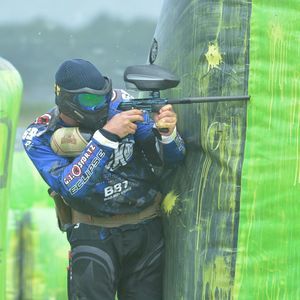 Meet your Posher, Ivan